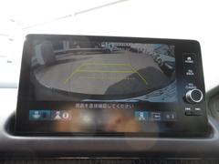 ХåβǤɥ饤󤬥ࡼʼָ򥵥ݡȤޤָΰ¿åפޤ͡ 3