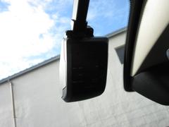 إɥ饤֥쥳ưĤȤλ֤ɬܥƥǤޥ֥졼ޥϥɥ뤬äݡưǵϿ񤭤줺¸졢ǣУǳǧޤ 4