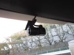 ǤϤʤˤɥ쥳ǤĤƤȴ򤷤Ǥ͡ 5