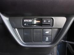 ţԣա®ƻϩϥå쥹̲Ǥӥꥢˤ륹ޡȥ󥿡νѲǽǤȤäƤǼָ夹ˤȤĺ褦åȥåפƤΤϤȤʤޤ 6