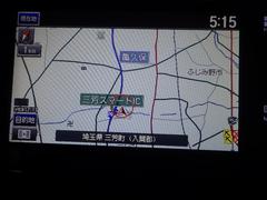 ۥ꡼ʥӥ¿̤ʵǽǲŬɥ饤֤򥢥ȡǥǽ⽼¤Ƥޤ͡ 2