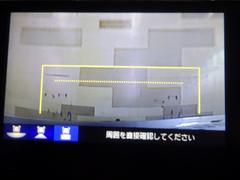 ХåβǤɥ饤󤬥ࡼʼָ򥵥ݡȤޤָΰ¿åפޤ͡ 3