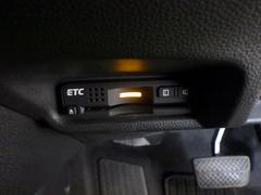 ţԣա®ƻϩϥå쥹̲Ǥӥꥢˤ륹ޡȥ󥿡νѲǽǤȤäƤǼָ夹ˤȤĺ褦åȥåפƤΤϤȤʤޤ 4