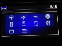 ǥץ쥤ǥƥӡ֥롼ȥʤɤѤǤޤ 5