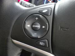 ϥɥ˥ǥåƤޤ鳰ϥɥ뤫ΥǤΤǤȤäƤǤ͢ 6