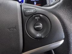 ϥɥ뱦¦ˤϥ롼ȥΥå챿ž¿ƹԤޤ 7