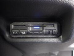 ţԣա®ƻϩϥå쥹̲Ǥӥꥢˤ륹ޡȥ󥿡νѲǽǤȤäƤǼָ夹ˤȤĺ褦åȥåפƤΤϤȤʤޤ 2