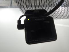 إɥ饤֥쥳ưĤȤλ֤ɬܥƥǤޥ֥졼ޥϥɥ뤬äݡưǵϿ񤭤줺¸졢ǣУǳǧޤ 3