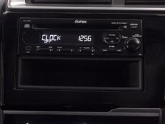 ۥ㥶ãĥ塼ʡβڤ򤪳ڤߤޤƼʥӼդŹˤбǽǤ̤ޤ 4