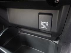 ڣУϣףţңϣգԣ̣ţԡۣŸåȤ֤ƤޤյνŤˤĺޤ 5