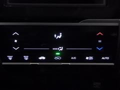 ȥ󥿥פʤΤǺ٤ʤǲŬ٤ĴƤޤѤܤΤ鷺路Ϥޤ͢ 6