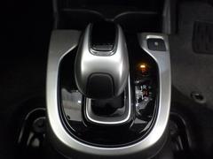 䤹֤֤줿եȥޥåǤ 7