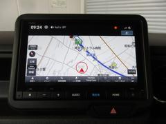 �ڤ����̤ǡۣ����������������ޤǤΤ����̤ǡԥ��ꥸ�ʥ�դ�դ�ե꡼���֥�󥱥åȡեץ쥼��ȡ��ƣңţ��ˏ���ӣӣԣϣңŤȣȣ����Υ���ܥ����ƥࡪ�����˸¤꤬�������ޤ�����λ���������� 3