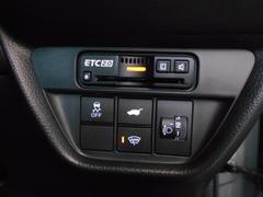 �ţԣ��ա��ѥ�ơ��륲���Ȥγ��ġ��������ɤ��֣ӣ����Υ����å���ϱ�ž�ʤα�¦������Ϥ��䤹�����֤ˤ���ޤ��� 4