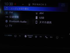 �ǥ����ץ쥤�����ǥ������ƥ�ӡ��֥롼�ȥ������ʤɤ������ѤǤ��ޤ��� 7