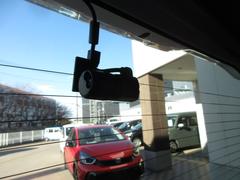 �������ǤϤʤ������ˤ�ɥ�쥳����������ǤĤ��Ƥ���ȴ򤷤������Ǥ���͡��� 5