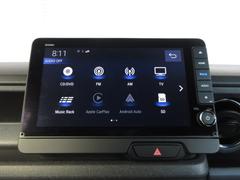 ���󥿡��ѥͥ�˥��å���ȼ��ޤä����������ǥ����ʣãĺ������͡��ƣͥ��塼�ʡ��ˤǤ�������������β��ڡ��饸����İ���ʤ���ڤ����ɥ饤�֤򤪳ڤ��ߤ��������͢� 7