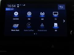 ���󥿡��ѥͥ�˥��å���ȼ��ޤä����������ǥ����Ǥ�������������β��ڡ��饸����İ���ʤ���ڤ����ɥ饤�֤򤪳ڤ��ߤ��������͢� 5