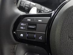 �ϥ�ɥ�˥����ǥ����������å�����������Ƥ��ޤ����������������鳰�����ϥ�ɥ뤫����Υ���������Ǥ���ΤǤȤäƤ�����Ǥ��͢� 6