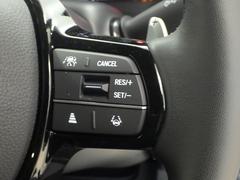 �ϥ�ɥ뱦¦�ˤϥ��롼������ȥ�����Υ����å����������챿ž�������¿����ƹԤ��ޤ��� 7