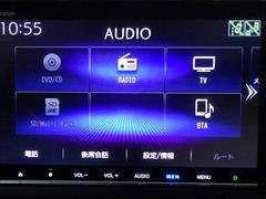 �ۥ���������㥶���ǥ����ץ쥤�����ǥ������ƥ�ӡ��֥롼�ȥ������ʤɤ������Ѥ��������ޤ��� 7