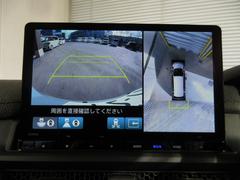 �ޥ���ӥ塼����饷���ƥࡪ���庸���˥���餬�Ĥ��Ƥ���ΤǤȤäƤ�¿��Ǥ��͢� 3