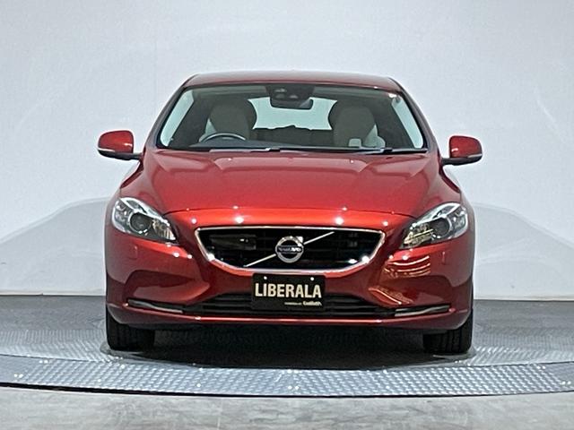 ボルボ Ｖ４０