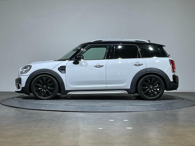 ＭＩＮＩ ＭＩＮＩ