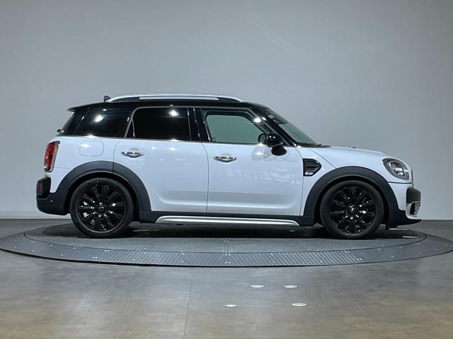 ＭＩＮＩ ＭＩＮＩ