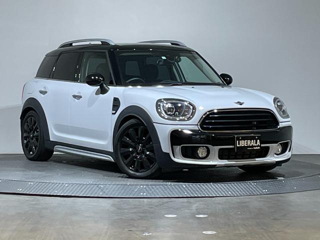 ＭＩＮＩ ＭＩＮＩ