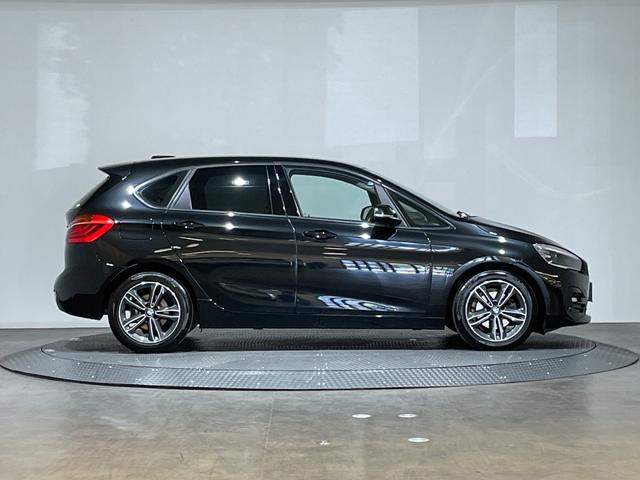 ＢＭＷ ２シリーズ