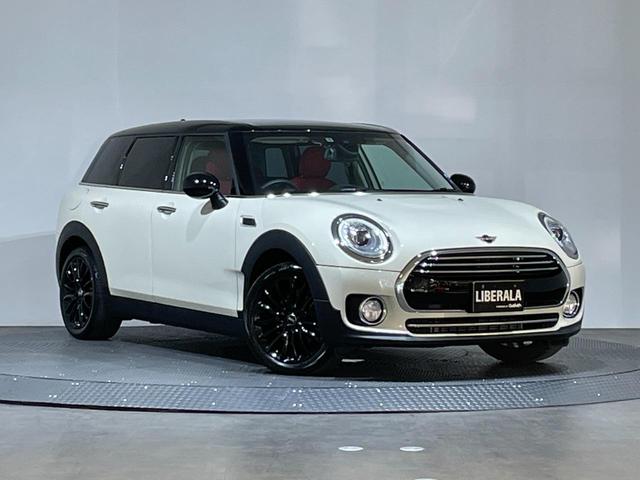 ＭＩＮＩ ＭＩＮＩ