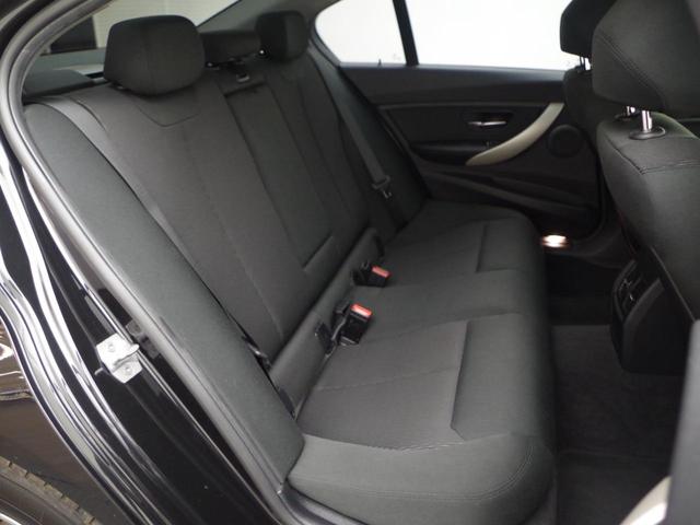 330e レーンアシスト/アクティブステアリング/レーンチェンジアシスト/PDC/純正ナビ/ETC/バックカメラ/ACC/ブラインドスポットモニター/オートワイパー/純正16インチAW(32枚目)