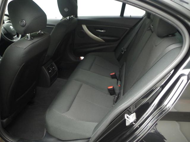 330e レーンアシスト/アクティブステアリング/レーンチェンジアシスト/PDC/純正ナビ/ETC/バックカメラ/ACC/ブラインドスポットモニター/オートワイパー/純正16インチAW(35枚目)