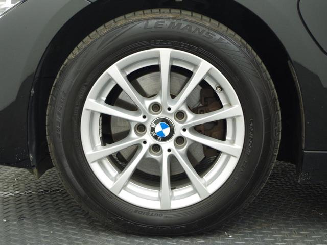 330e レーンアシスト/アクティブステアリング/レーンチェンジアシスト/PDC/純正ナビ/ETC/バックカメラ/ACC/ブラインドスポットモニター/オートワイパー/純正16インチAW(37枚目)