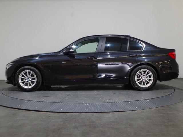 330e レーンアシスト/アクティブステアリング/レーンチェンジアシスト/PDC/純正ナビ/ETC/バックカメラ/ACC/ブラインドスポットモニター/オートワイパー/純正16インチAW(44枚目)