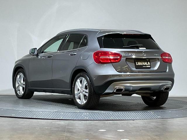 ＧＬＡクラス ＧＬＡ２５０　４マチック　パドルシフト／キーレスゴー／ＡＣＣ／レーダーセーフティ／ＤＳＲ／ダイナミックセレクト／メモリーシート（51枚目）