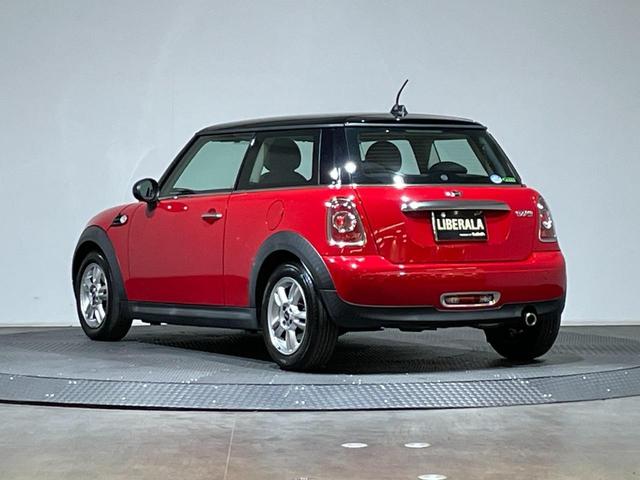 ＭＩＮＩ ＭＩＮＩ