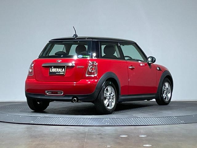 ＭＩＮＩ ＭＩＮＩ