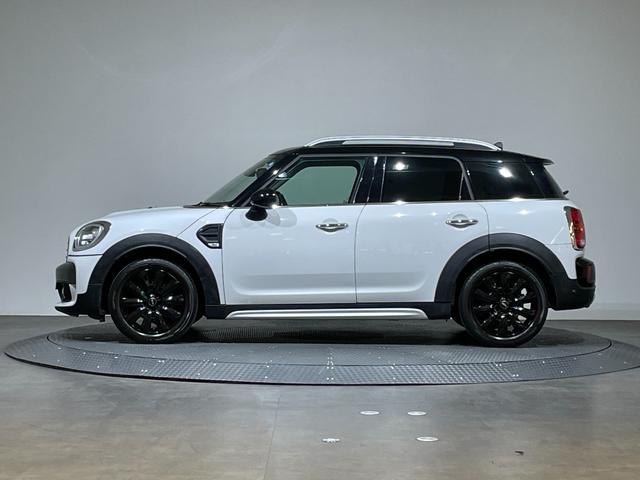 ＭＩＮＩ ＭＩＮＩ