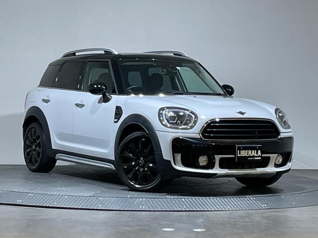 ＭＩＮＩ ＭＩＮＩ