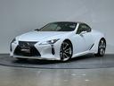 ＬＣ５００　コンバーチブル　パドルシフト／シートヒーター／シートエアコン／ヒーテッドステアリング／モデリスタエアロ／ホールド／アナログ時計／メモリーシート／ＨＵＤ／ドライブモード／ＬＫＡ／ＰＣＳ／ＢＳＭ／マークレビンソンサウンド（58枚目）