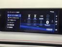 UX250h Fスポーツ バックカメラ/パノラマモニター/ETC/セーフティシステム+/レーダークルーズコントロール/プリクラッシュ/パワーバックドア/パドルシフト/合皮シート/シートヒーター/パワーシート/スマートエントリー(12枚目)