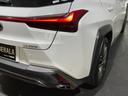 UX250h Fスポーツ バックカメラ/パノラマモニター/ETC/セーフティシステム+/レーダークルーズコントロール/プリクラッシュ/パワーバックドア/パドルシフト/合皮シート/シートヒーター/パワーシート/スマートエントリー(59枚目)