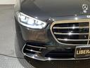 LIBERALAは、輸入車選びの新たなスタイルを提案するインポート・セレクト・ブランドです。オーナー様となる方がクルマから直接感じる感性を第一にした、最良の一台との出会いをコーディネートいたします。