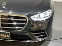 BMW、メルセデス、アウディといったドイツのプレミアムブランドをはじめとした、各種輸入車ブランドを同時に比較することができます。