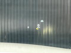 μäǥͤ͡ˤԤäΤ֤Ƥ򤵤ƤޤڤˤΩ꤯ޤ 6