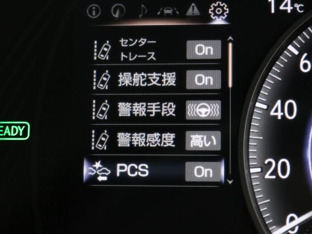 レクサス ＵＸ