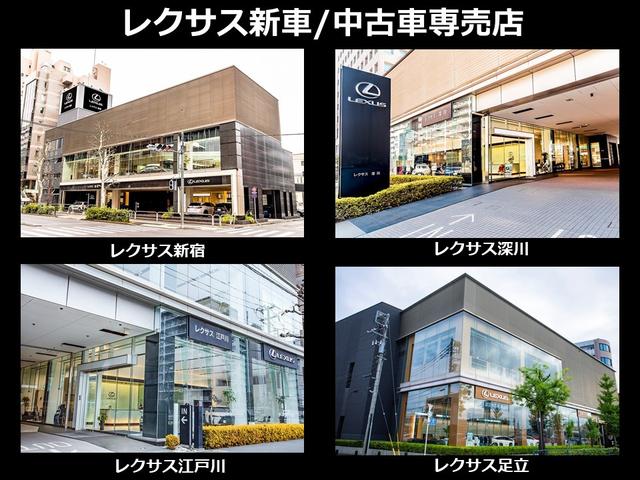 ＮＸ ＮＸ３００　スパイス＆シック　ＡＣＣ　スマートキー　地デジ　１オーナー　バックカメラ　ミュージックプレイヤー接続可　ＤＶＤ再生　ＥＴＣ　メモリーナビ　記録簿　ナビＴＶ　ＬＥＤライト　Ｐシート（36枚目）