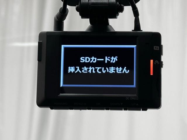 レクサス ＮＸ